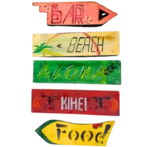 99e9c7f9 605e 48df bffd 2e5e6357e5e7.png