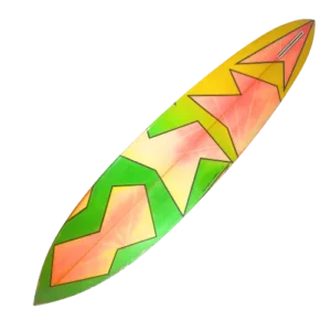 Af0e0065 0c24 4b3c bba5 7a912a667387.png