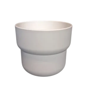 C5b86501 ae4e 4e72 82a7 9a4dbc009521.png