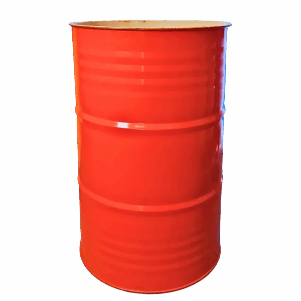 Olievat zonder blad.png