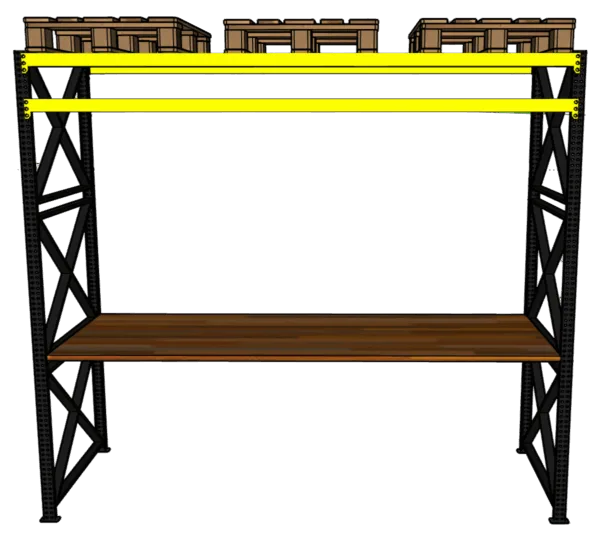 301678a3 0f97 433f 9386 fd45e5778b81.png