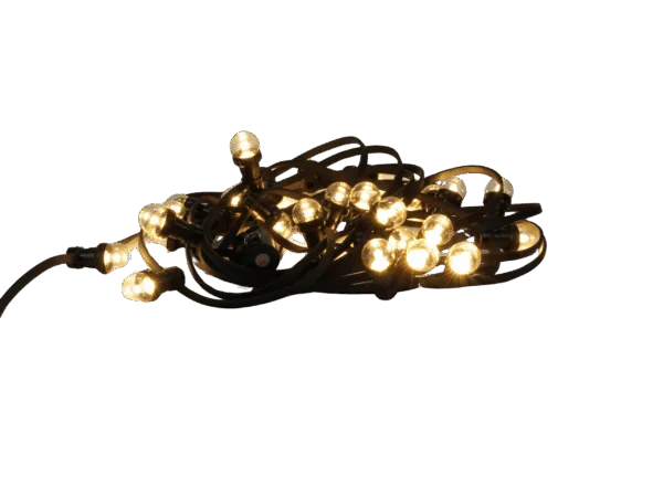 Prikkabel lang c scaled bewerkt.png