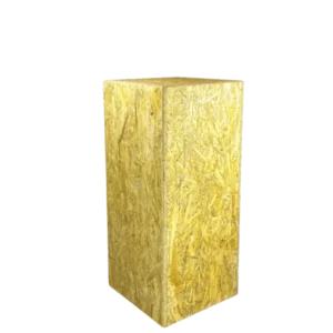 E5a1c6ab ad89 457e 8444 cee7037e8370.png