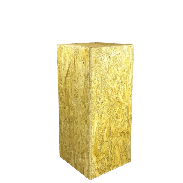 E5a1c6ab ad89 457e 8444 cee7037e8370.png