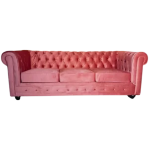 Chesterfield bank roze .png