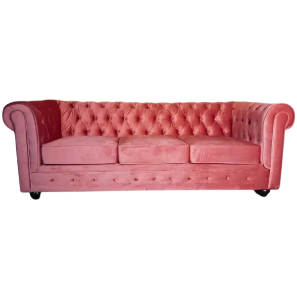 Chesterfield bank roze .png