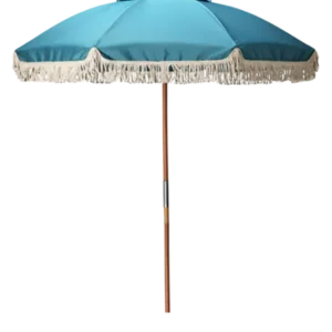 Ontwerp zonder titel (21).png