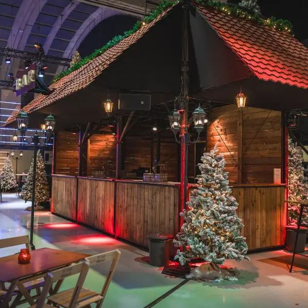 WinterVasim-MIXIM-eventdesign
