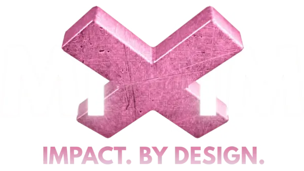 TBV WEBSITE MIXIM nieuw logo (3)