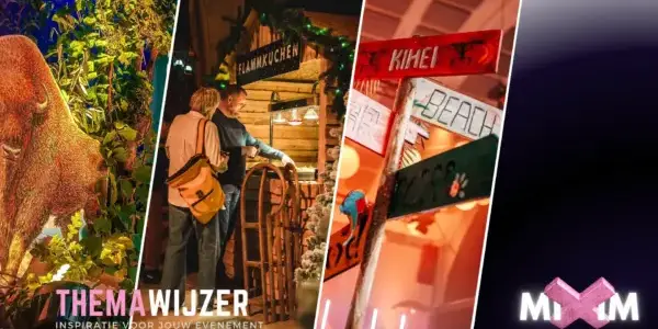 THEMAWIJZER front PIC